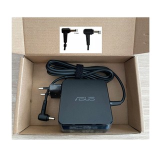 Sạc Zin laptop Asus 19V chân to chân nhỏ adapter Asus Zenbook vivobook UX mới 100% bảo hành 12 tháng