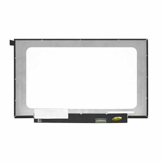LCD SCREEN Màn Hình laptop 14 slim 30 pin HD FULL HD không tai full viền