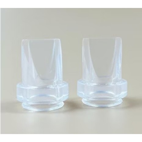 Van chân không/ Van mỏ vịt Beefree Gen 2/ Youha Gen 2 (Chính hãng)