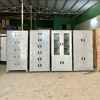 TỦ HỒ SƠ KÍNH ĐỰNG TÀI LIỆU VĂN PHÒNG dày 3dem sơn dầu (có giao sau giờ hành chính)