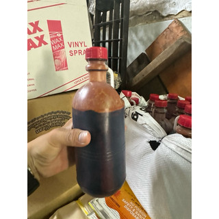 Dầu điều đánh gỗ(1 chai nữa lít)