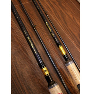 Cần Daiwa Sweepfire giá rẻ