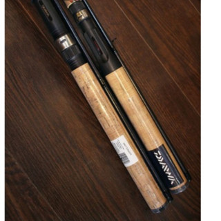 Cần Daiwa Sweepfire giá rẻ
