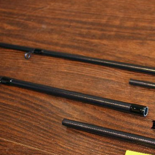 Cần Daiwa Sweepfire giá rẻ