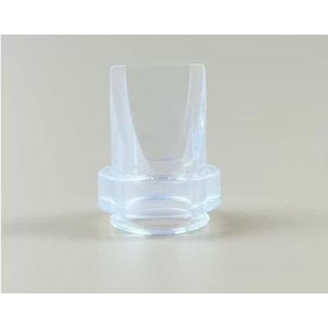 Van chân không/ Van mỏ vịt Beefree Gen 2/ Youha Gen 2 (Chính hãng)