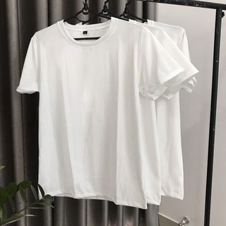 Áo Thun Đi Biển Cho Cả gia Đình