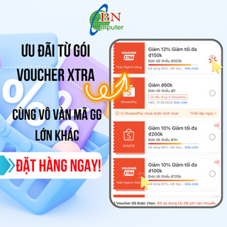 Dây rắc nguồn camera