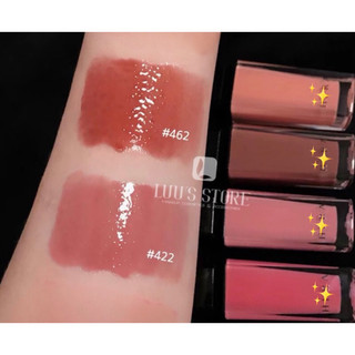 Son Heraa Sensual Nude Gloss