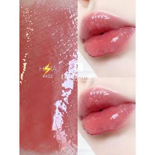 Son Heraa Sensual Nude Gloss