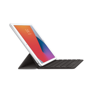 Smart Keyboard Folio cho iPad Air 10.5 inch MX3L2ZA
