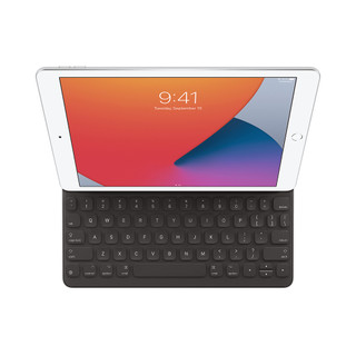 Smart Keyboard Folio cho iPad Air 10.5 inch MX3L2ZA