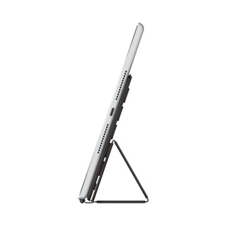 Smart Keyboard Folio cho iPad Air 10.5 inch MX3L2ZA