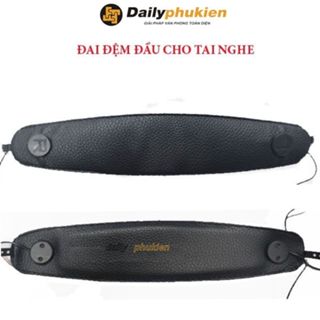 Đai đệm đầu cho tai nghe Dareu EH416 EH722S EH722X EH469 xịn