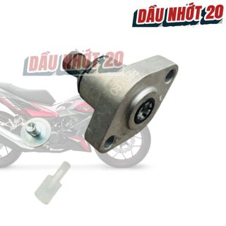 Tăng cam Redleo cho Honda Winner x, winner v1, sonic, hàng xịn giá tốt, hàng xịn giá tốt