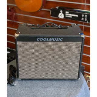 Amply coolmusic