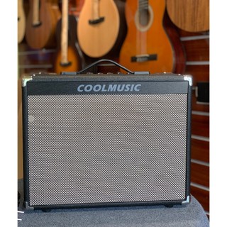 Amply coolmusic