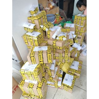 (1kg) Mứt vỏ bưởi Thái Lan