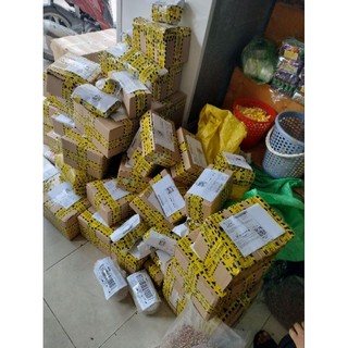 (1kg) Mứt vỏ bưởi Thái Lan