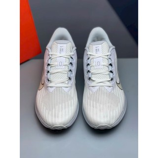 Giày Nike Winflo9 Nam Nữ  /Fullbox