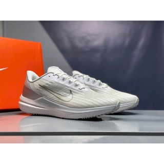 Giày Nike Winflo9 Nam Nữ  /Fullbox