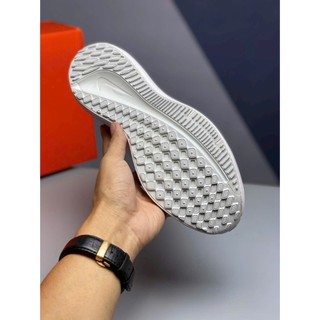 Giày Nike Winflo9 Nam Nữ  /Fullbox