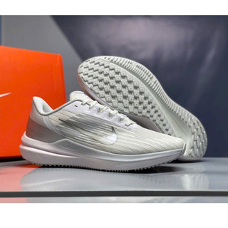 Giày Nike Winflo9 Nam Nữ  /Fullbox