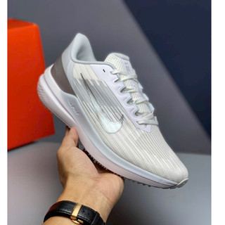 Giày Nike Winflo9 Nam Nữ  /Fullbox
