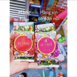 [Combo]12 Kem dưỡng da Arché Pearl Cream (Kem Đà Thái )