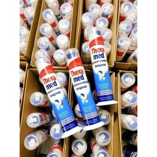 Kem Đánh Răng Theramed Original, 100 ml