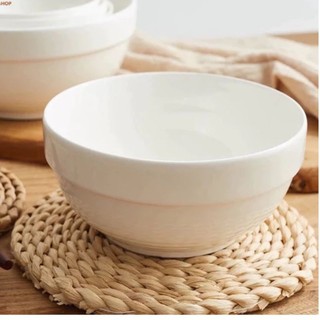 Tô Sứ cao cấp Họa Tiết