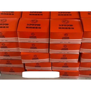 [FREE SHIP]: Keo Dán 502 Cyanoacrylate không tạo khói ( Tên dân dụng: Keo Dán Mica , Keo Dính Sư Tử Cam )
