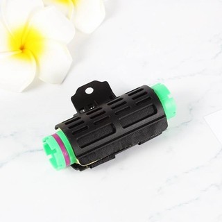 COMBO 10 KẸP TRỤC CÁCH NHIỆT UỐN NÓNG KỸ THUẬT SỐ