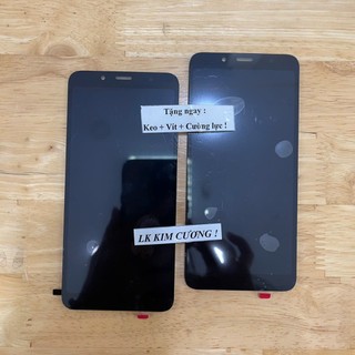 Màn hình tương thích xiaomi redmi 7A