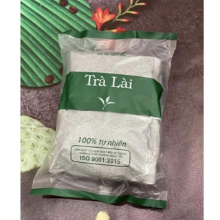 Hồng Trà Tân Nam Bắc 300gr