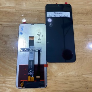 Màn hình tương thích xiaomi redmi 9a / redmi 9c