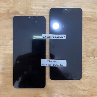 Màn hình tương thích xiaomi redmi 10a