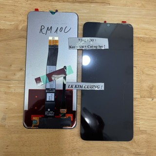 Màn hình redmi 10c / poco c40 / note 10 prime