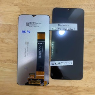 Màn hình tương thích samsung a13/a13 4g a135f/ m23/ m33 / f13 / m13