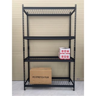 Kệ V Mâm Lưới 4 Sàn Lưới , Kệ Lưới Trồng Cây Ban Công, Kệ Rau. [HÀNG DÀY]