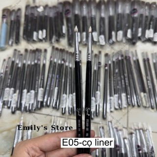 Cọ Lẻ Sigma Các Loại Trang Điểm Mặt Và Mắt. Cọ Trang Điểm. Cọ Mặt. Cọ Mắt. Makeup Brush