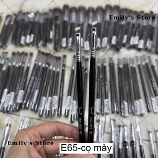 Cọ Lẻ Sigma Các Loại Trang Điểm Mặt Và Mắt. Cọ Trang Điểm. Cọ Mặt. Cọ Mắt. Makeup Brush
