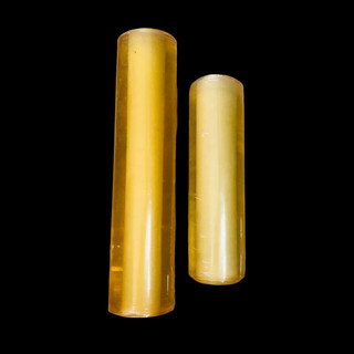 [20cm-30cm] Cuộn Nilon Ủ Tê Lớn Dành Cho Body, Nilon Ủ Tê Phun Xăm