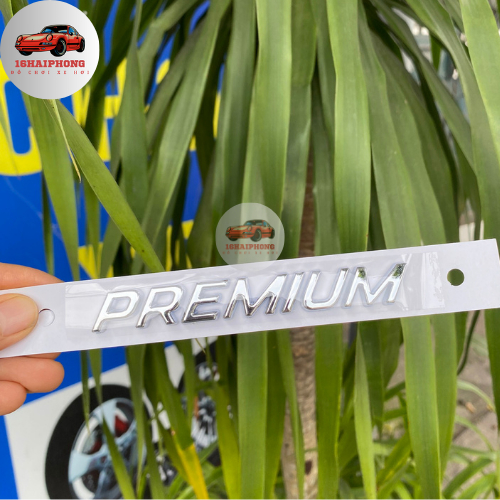 premium dành cho xe cerato, k3, soluto và dòng Mazda như CX5, CX8, mazda3 và mazda6