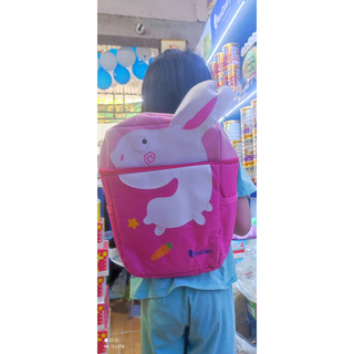 balo cho bé mầm non