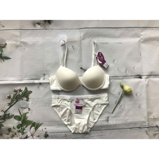 Set nội y annie 8131 thời trang