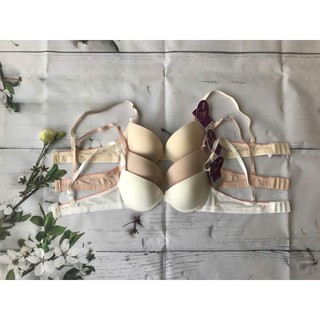 Set nội y annie 8131 thời trang