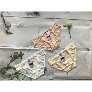 Set nội y annie 8131 thời trang
