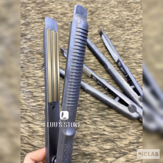 Máy Bấm Tóc Bản Nhỏ 💋 [Bảo Hành 1 Tháng]