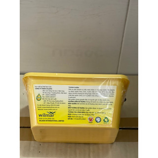 Bơ Thực Vật Meizan 800g