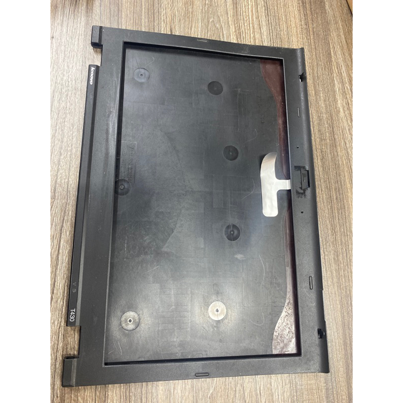Vỏ mặt AB Lenovo Thinkpad T430